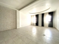 casa semindipendente in vendita a Rubano