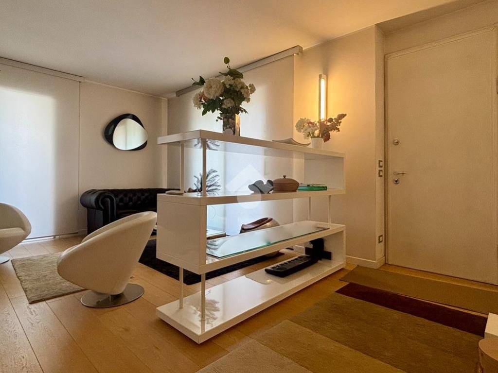casa indipendente in vendita a Rubano in zona Sarmeola