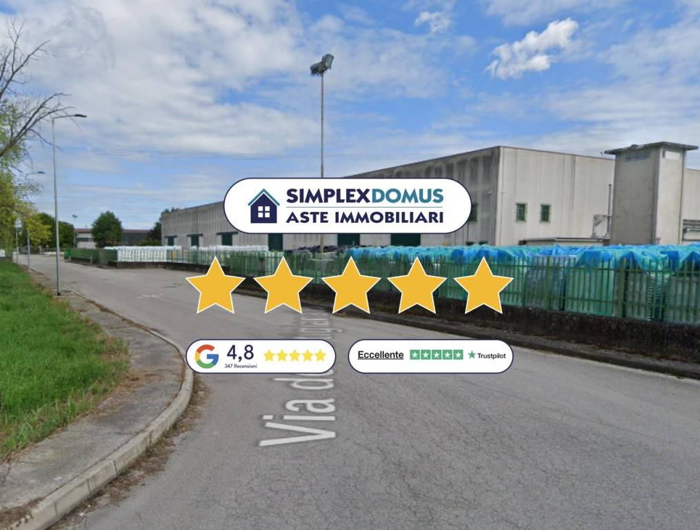 appartamento in vendita a Rubano in zona Sarmeola