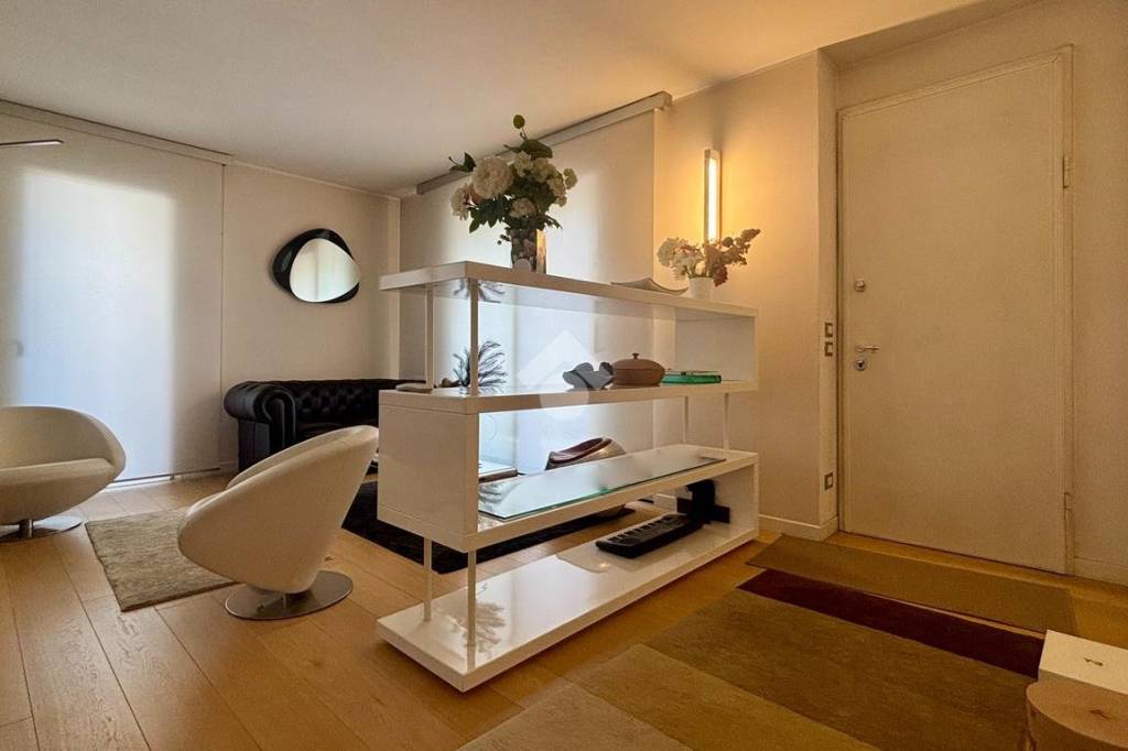 casa indipendente in vendita a Rubano in zona Sarmeola