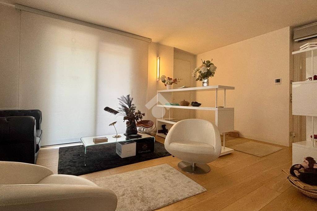 casa indipendente in vendita a Rubano in zona Sarmeola