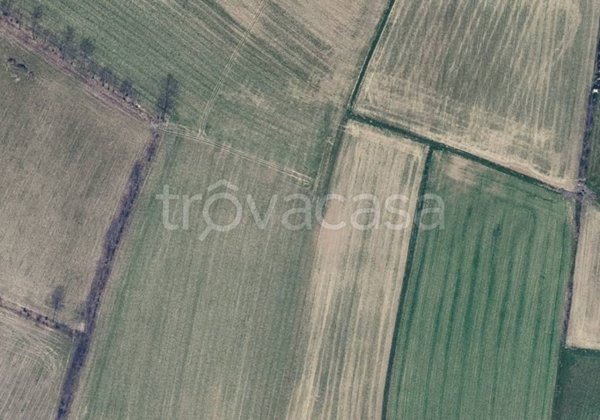 casa semindipendente in vendita a Rubano