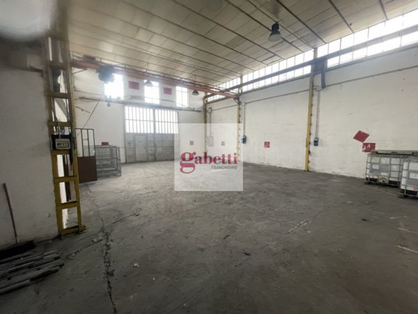 loft in vendita a Rubano in zona Sarmeola