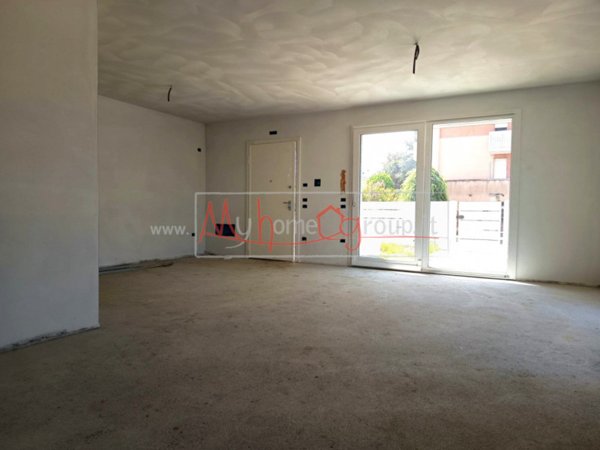 casa indipendente in vendita a Rubano in zona Bosco