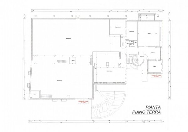 appartamento in vendita a Rubano