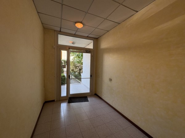 casa indipendente in vendita a Rubano