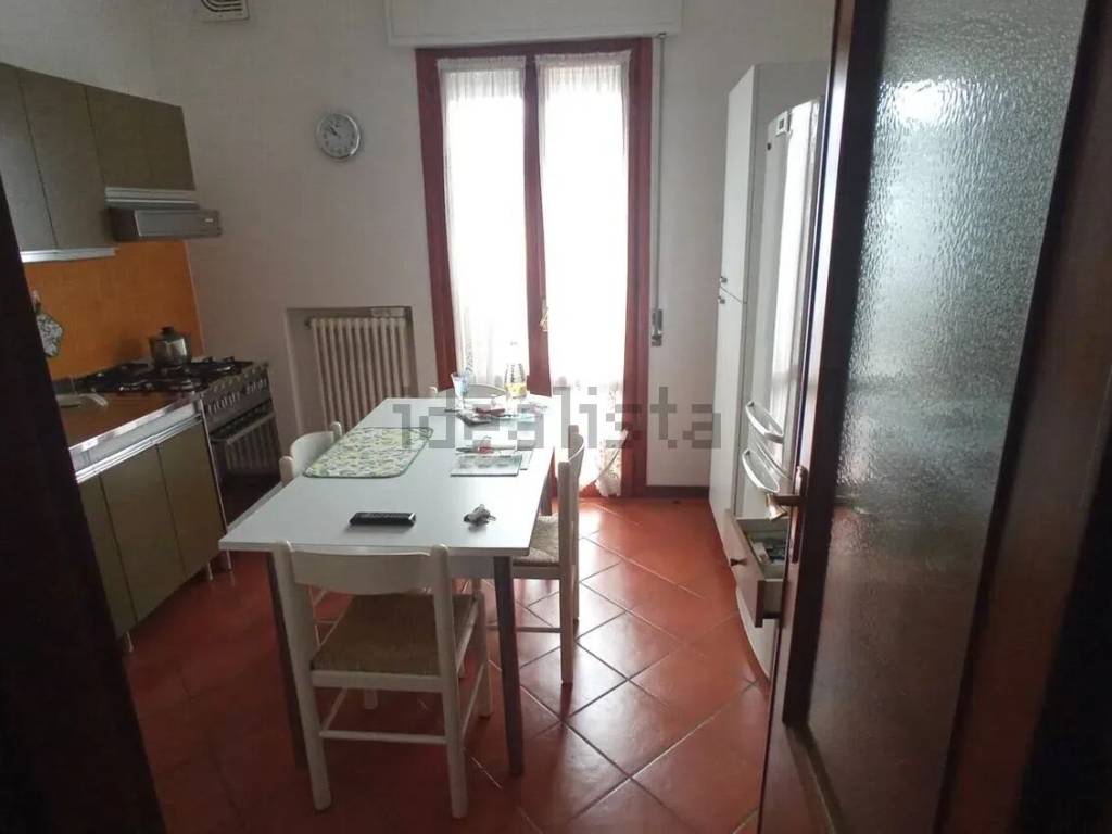 appartamento in vendita a Rubano in zona Sarmeola