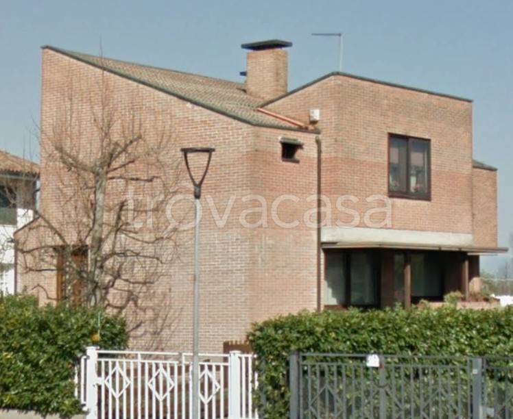 casa indipendente in vendita a Rubano