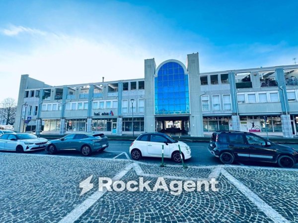 appartamento in vendita a Rubano