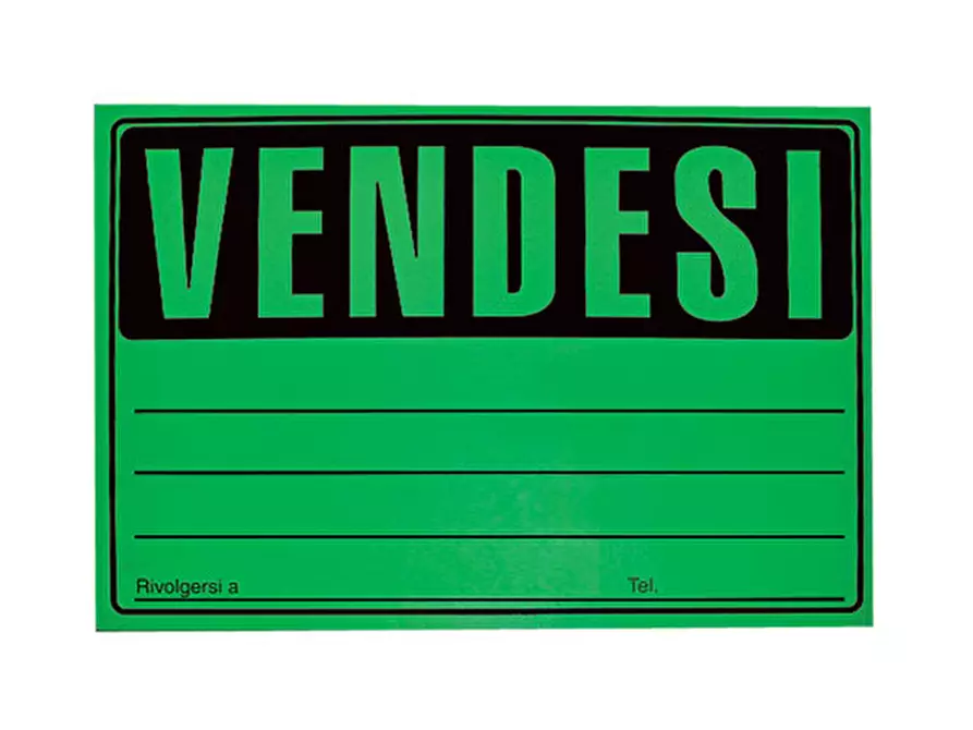 capannone in vendita a Rubano in zona Sarmeola