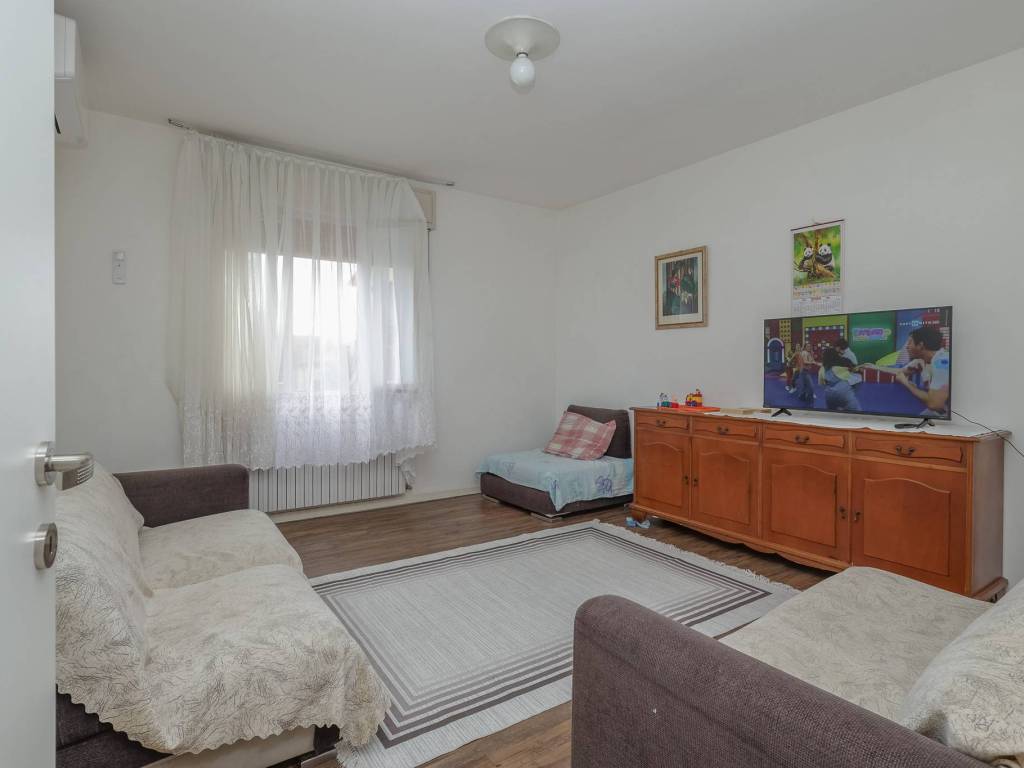 appartamento in vendita a Rubano in zona Sarmeola