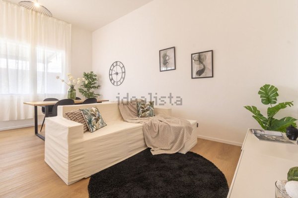 appartamento in vendita a Rubano