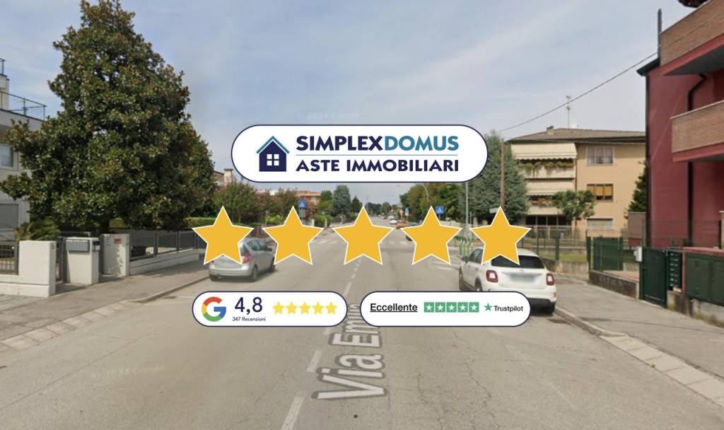 appartamento in vendita a Rubano