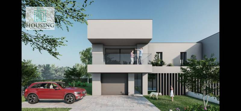 casa indipendente in vendita a Saccolongo
