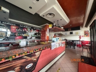 negozio in vendita a Saccolongo