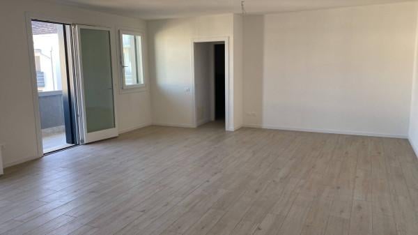 appartamento in vendita a Saccolongo