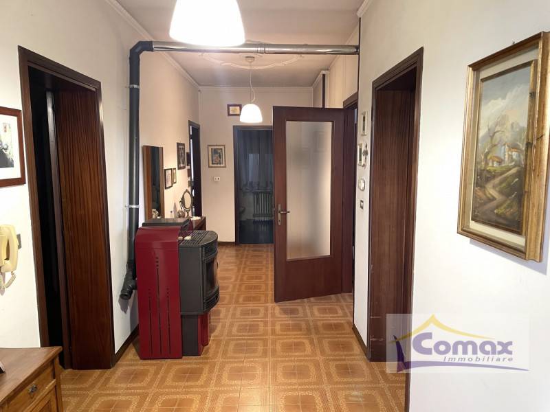 casa indipendente in vendita a Saccolongo