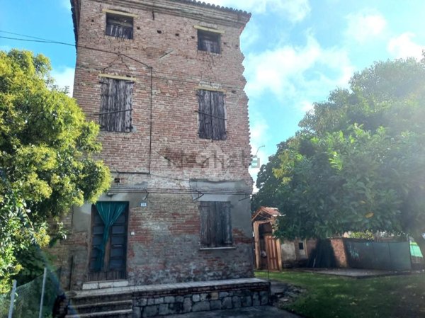 appartamento in vendita a Saccolongo