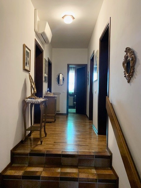 casa indipendente in vendita a Saccolongo