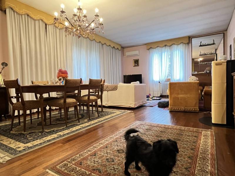 casa indipendente in vendita a Saccolongo