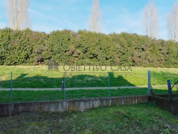 casa indipendente in vendita a Saccolongo