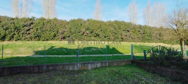 casa indipendente in vendita a Saccolongo