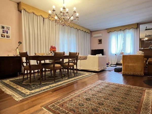 casa indipendente in vendita a Saccolongo