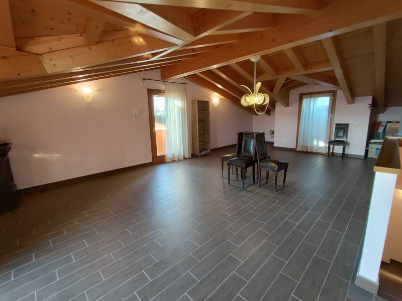 casa indipendente in vendita a Saccolongo