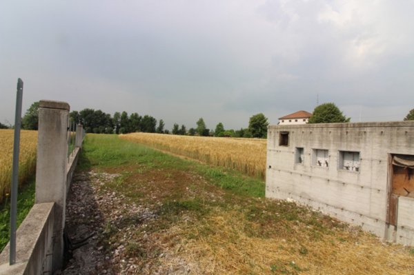 casa indipendente in vendita a Saccolongo in zona Creòla