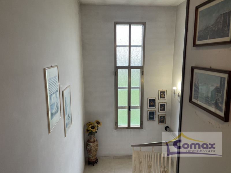 casa indipendente in vendita a Saccolongo