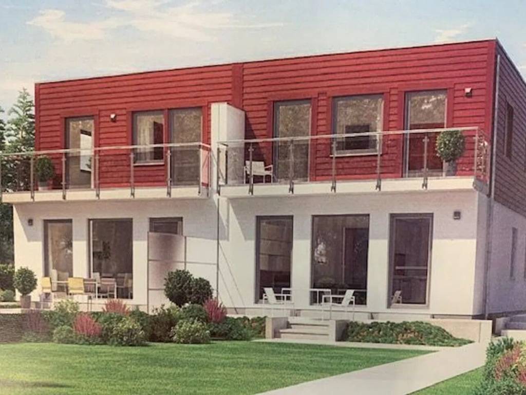 casa indipendente in vendita a Saccolongo