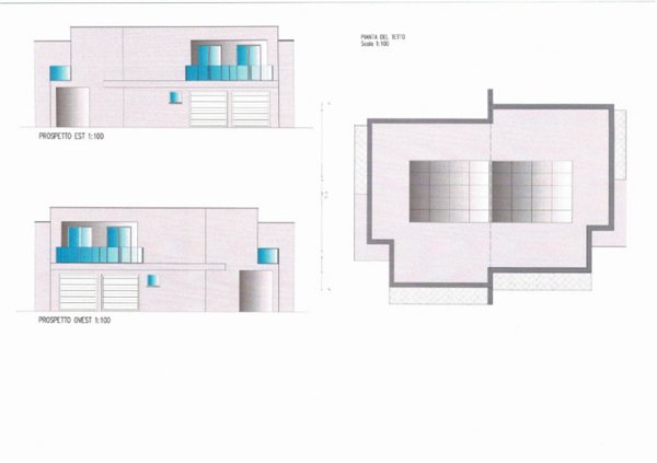 casa indipendente in vendita a Saccolongo