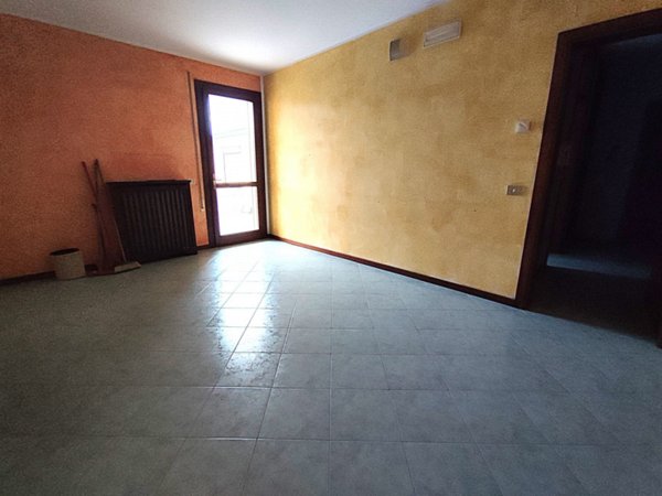 appartamento in vendita a Saccolongo