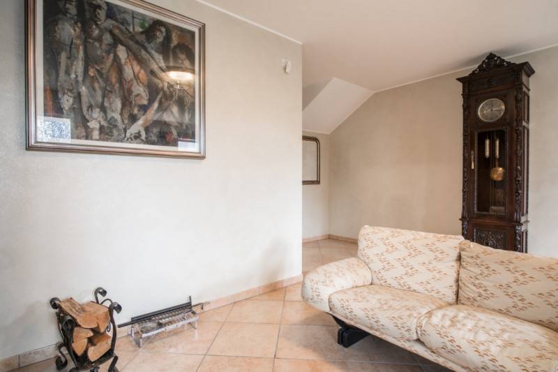 casa indipendente in vendita a Saccolongo