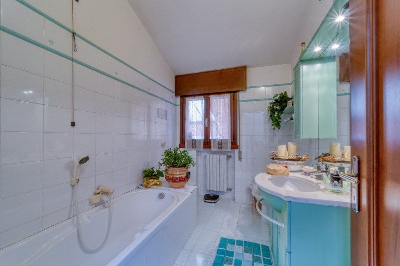 casa indipendente in vendita a Saccolongo