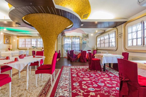 negozio in vendita a Saccolongo