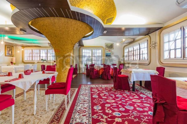 negozio in vendita a Saccolongo