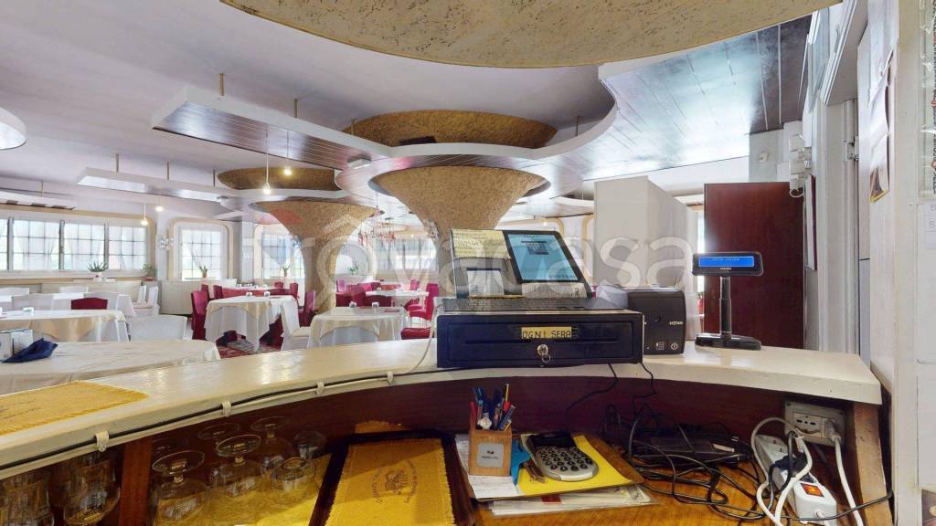 appartamento in vendita a Saccolongo