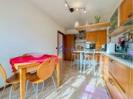 casa indipendente in vendita a Saccolongo