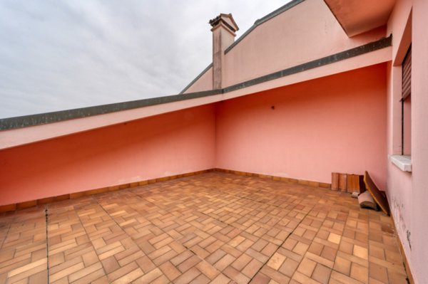 casa indipendente in vendita a Saccolongo