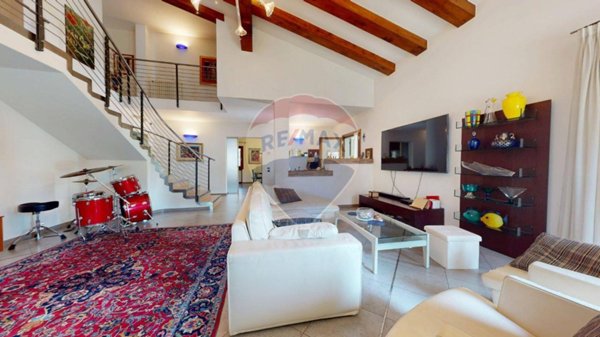 casa indipendente in vendita a Saccolongo