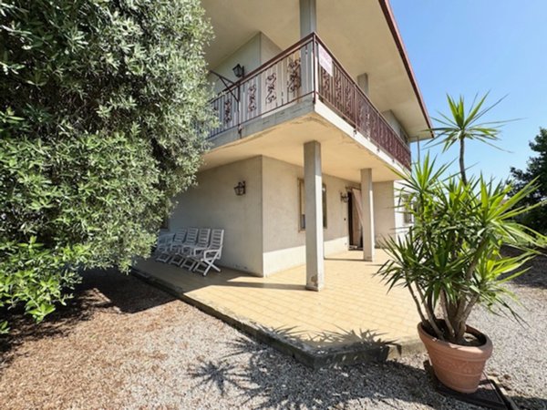 casa indipendente in vendita a Saccolongo in zona Creòla