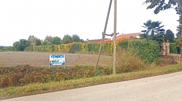 casa indipendente in vendita a Saccolongo