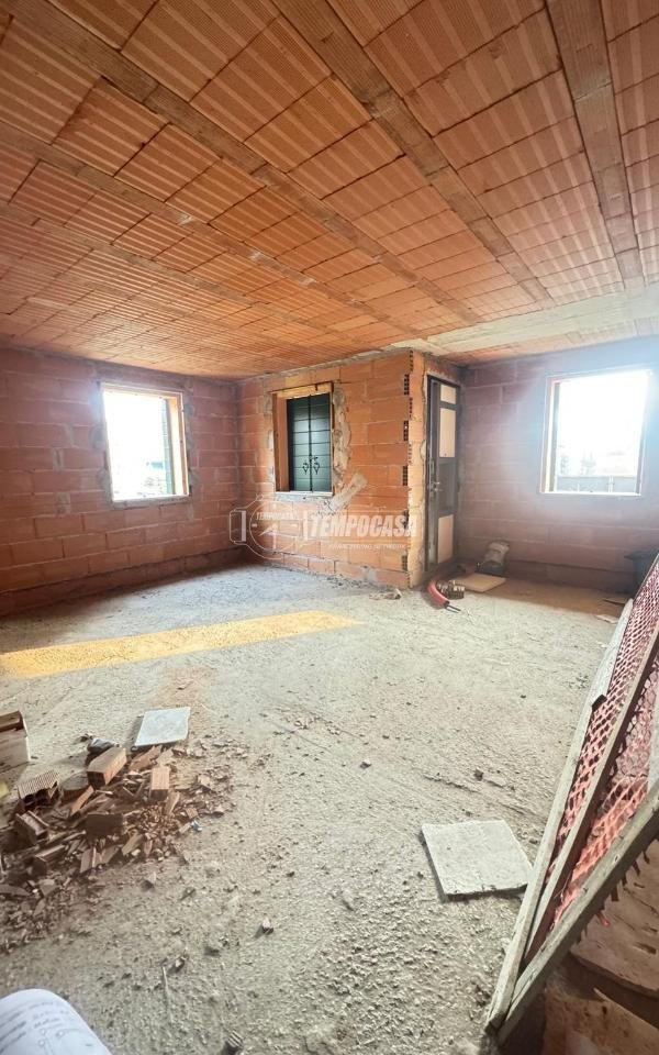 appartamento in vendita a Saccolongo