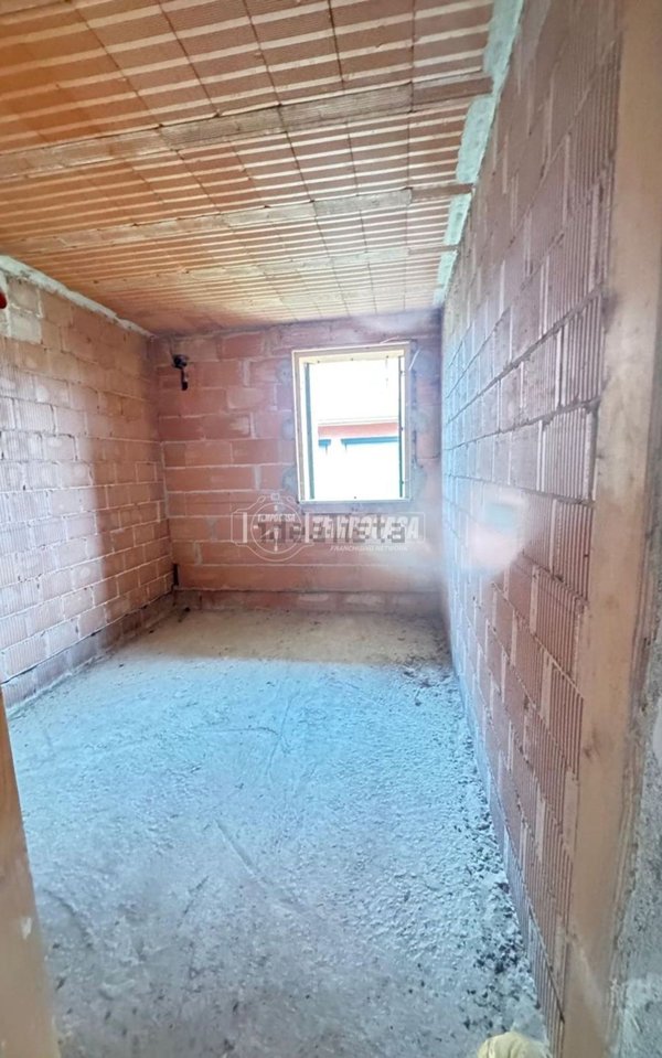 immagine annuncio 0 di 1