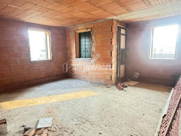 casa indipendente in vendita a Saccolongo