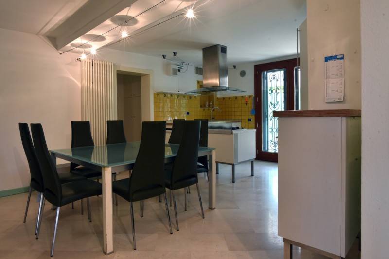 villa in vendita a Saccolongo in zona Creòla