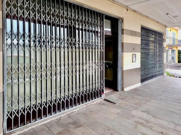 appartamento in vendita a Saccolongo