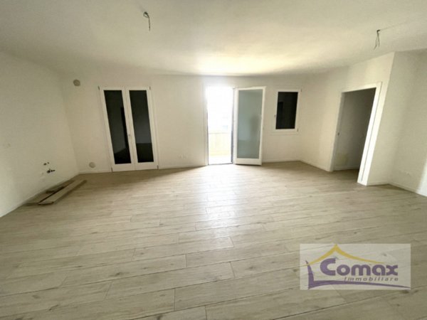 appartamento in vendita a Saccolongo