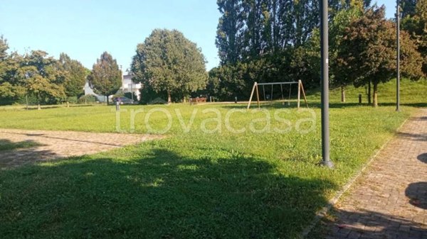 casa indipendente in vendita a Saccolongo
